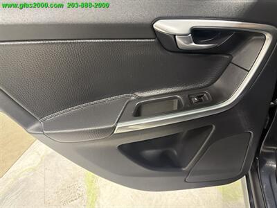 2014 Volvo XC60 T6   - Photo 27 - Bethany, CT 06524