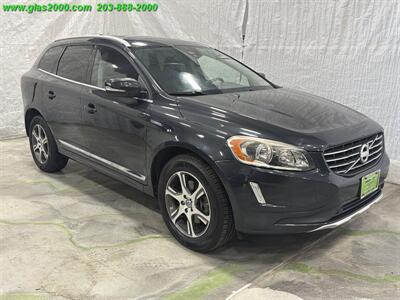 2014 Volvo XC60 T6   - Photo 2 - Bethany, CT 06524
