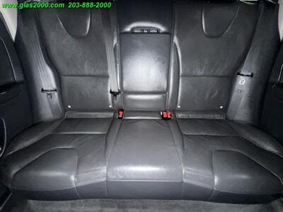 2014 Volvo XC60 T6   - Photo 24 - Bethany, CT 06524