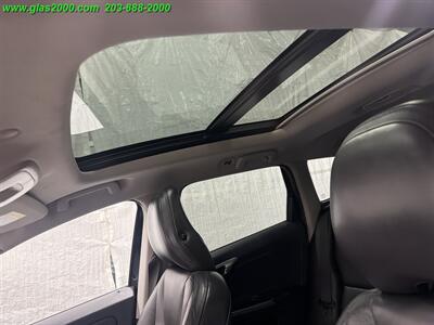 2014 Volvo XC60 T6   - Photo 12 - Bethany, CT 06524