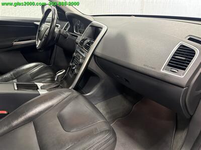 2014 Volvo XC60 T6   - Photo 5 - Bethany, CT 06524