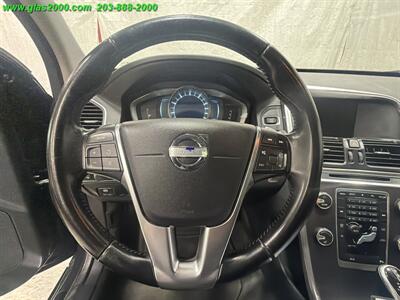2014 Volvo XC60 T6   - Photo 4 - Bethany, CT 06524
