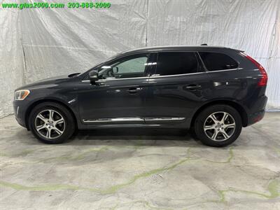 2014 Volvo XC60 T6   - Photo 13 - Bethany, CT 06524
