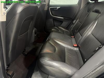 2014 Volvo XC60 T6   - Photo 9 - Bethany, CT 06524