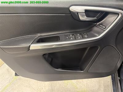 2014 Volvo XC60 T6   - Photo 25 - Bethany, CT 06524