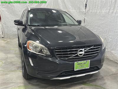 2014 Volvo XC60 T6   - Photo 31 - Bethany, CT 06524