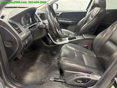 2014 Volvo XC60 T6   - Photo 23 - Bethany, CT 06524
