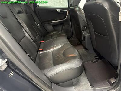 2014 Volvo XC60 T6   - Photo 10 - Bethany, CT 06524