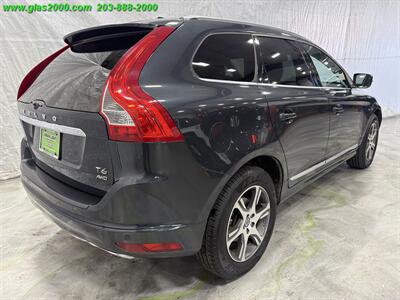 2014 Volvo XC60 T6   - Photo 8 - Bethany, CT 06524