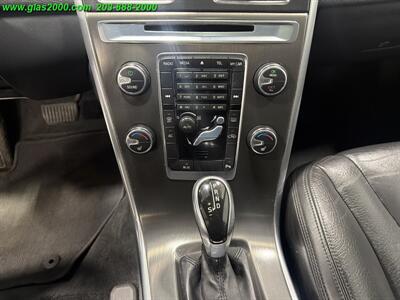 2014 Volvo XC60 T6   - Photo 17 - Bethany, CT 06524