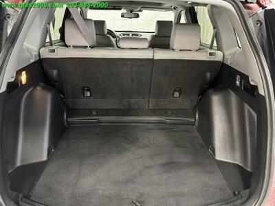2018 Honda CR-V EX-L - Photo 15 - Bethany, CT 06524