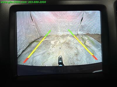 2022 Jeep Cherokee Trailhawk - Photo 11 - Bethany, CT 06524