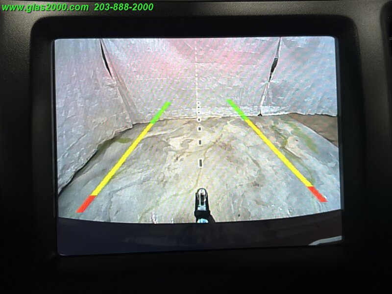 2022 Jeep Cherokee Trailhawk - Photo 11 - Bethany, CT 06524