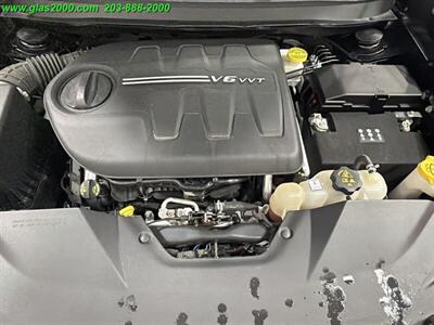 2022 Jeep Cherokee Trailhawk - Photo 12 - Bethany, CT 06524