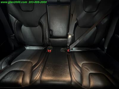 2022 Jeep Cherokee Trailhawk - Photo 18 - Bethany, CT 06524