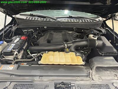 2018 Ford Expedition XLT   - Photo 12 - Bethany, CT 06524