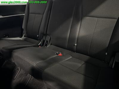 2018 Ford Expedition XLT   - Photo 30 - Bethany, CT 06524