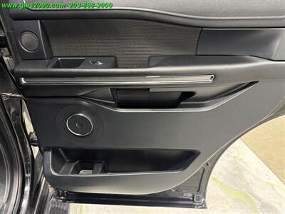 2018 Ford Expedition XLT   - Photo 26 - Bethany, CT 06524