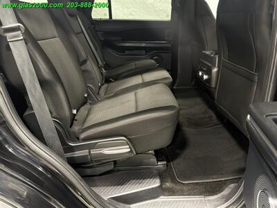 2018 Ford Expedition XLT   - Photo 10 - Bethany, CT 06524