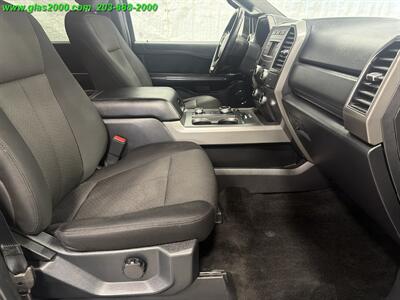 2018 Ford Expedition XLT   - Photo 21 - Bethany, CT 06524