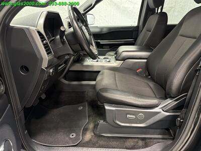 2018 Ford Expedition XLT   - Photo 23 - Bethany, CT 06524