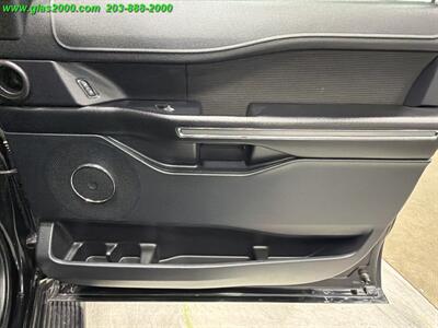 2018 Ford Expedition XLT   - Photo 31 - Bethany, CT 06524