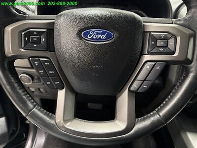 2018 Ford Expedition XLT   - Photo 22 - Bethany, CT 06524