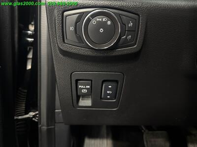 2018 Ford Expedition XLT   - Photo 28 - Bethany, CT 06524