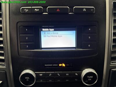 2018 Ford Expedition XLT   - Photo 17 - Bethany, CT 06524