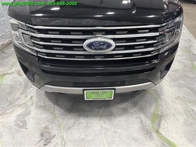 2018 Ford Expedition XLT   - Photo 18 - Bethany, CT 06524