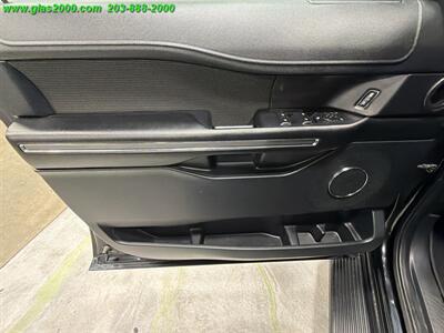 2018 Ford Expedition XLT   - Photo 25 - Bethany, CT 06524