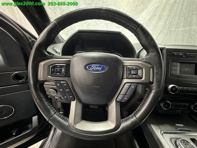 2018 Ford Expedition XLT   - Photo 4 - Bethany, CT 06524