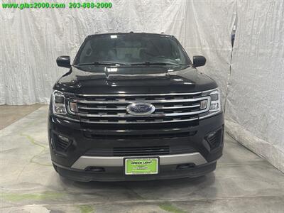 2018 Ford Expedition XLT   - Photo 19 - Bethany, CT 06524