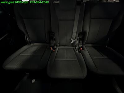 2018 Ford Expedition XLT   - Photo 24 - Bethany, CT 06524