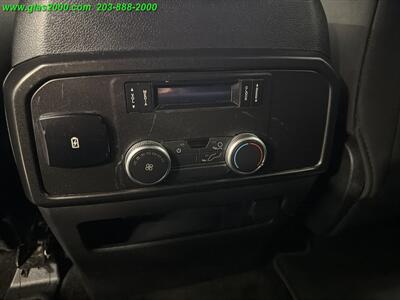 2018 Ford Expedition XLT   - Photo 27 - Bethany, CT 06524