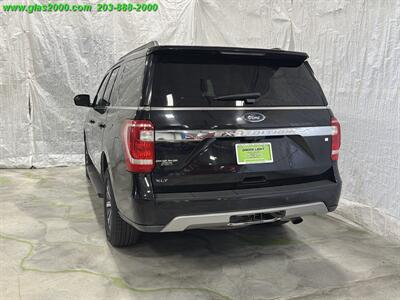 2018 Ford Expedition XLT   - Photo 32 - Bethany, CT 06524