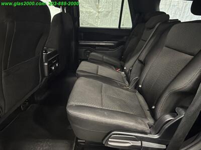 2018 Ford Expedition XLT   - Photo 9 - Bethany, CT 06524