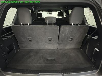 2018 Ford Expedition XLT   - Photo 15 - Bethany, CT 06524