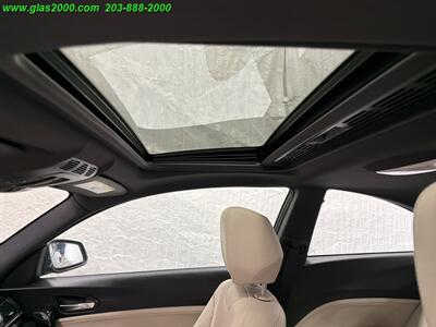 2016 BMW 228i xDrive - Photo 12 - Bethany, CT 06524
