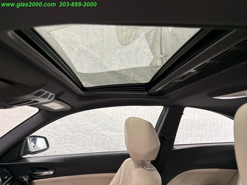2016 BMW 228i xDrive - Photo 12 - Bethany, CT 06524