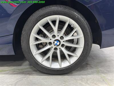2016 BMW 228i xDrive - Photo 16 - Bethany, CT 06524