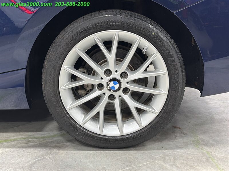2016 BMW 228i xDrive - Photo 16 - Bethany, CT 06524