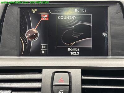 2016 BMW 228i xDrive - Photo 22 - Bethany, CT 06524