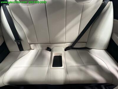 2016 BMW 228i xDrive - Photo 30 - Bethany, CT 06524