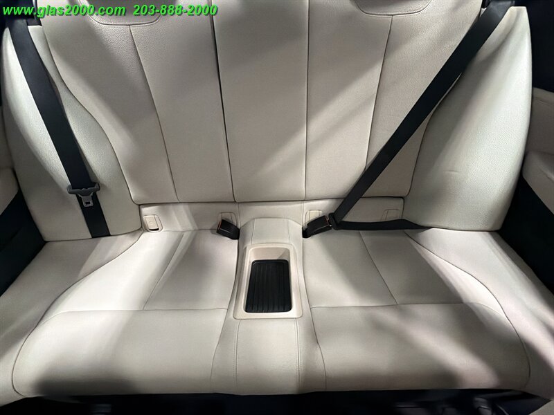 2016 BMW 228i xDrive - Photo 30 - Bethany, CT 06524
