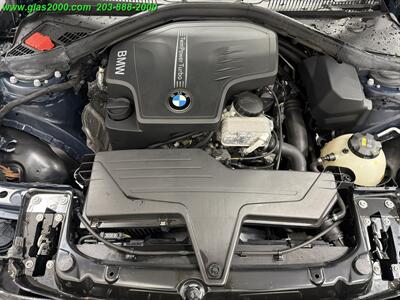 2016 BMW 228i xDrive - Photo 18 - Bethany, CT 06524