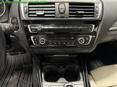 2016 BMW 228i xDrive - Photo 10 - Bethany, CT 06524