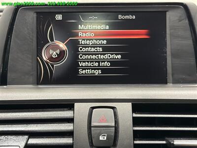 2016 BMW 228i xDrive - Photo 27 - Bethany, CT 06524