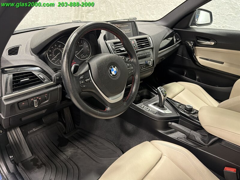 2016 BMW 228i xDrive - Photo 3 - Bethany, CT 06524