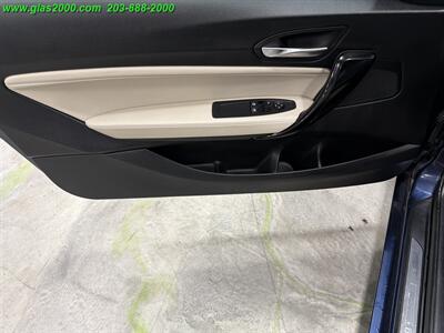 2016 BMW 228i xDrive - Photo 25 - Bethany, CT 06524